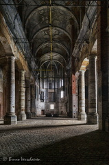 BVE_20140906_9657-Edit.jpg