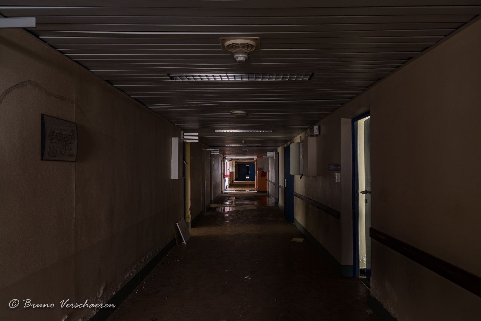 Hospital Morbide_20180415_8528.jpg